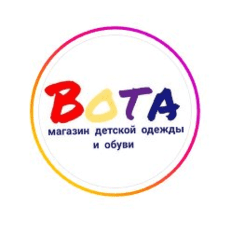 Bota