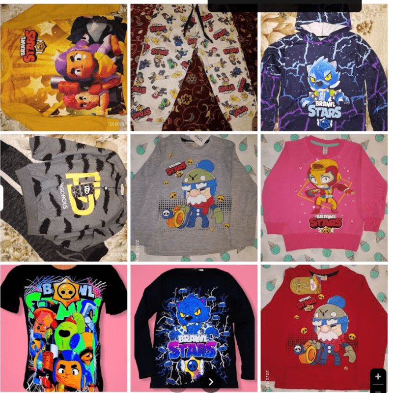 Dilya_kids_astana