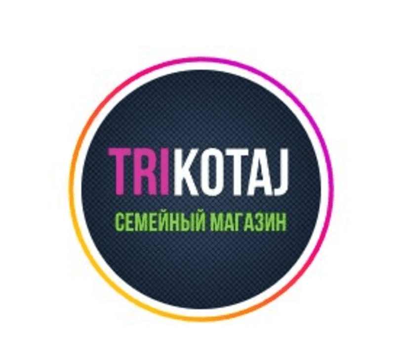 Trikotaj.qz