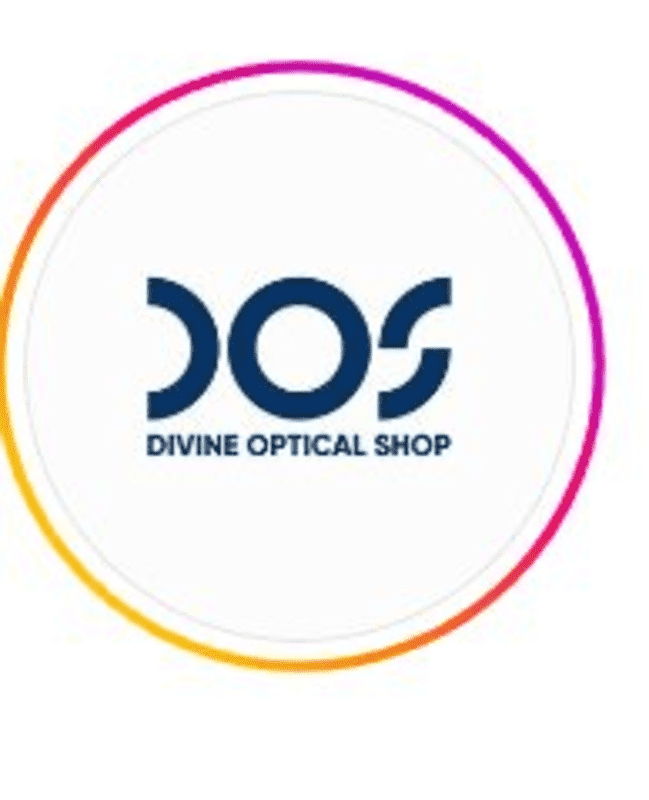 DOS
