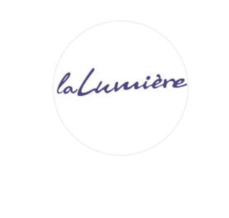 Lalumiere