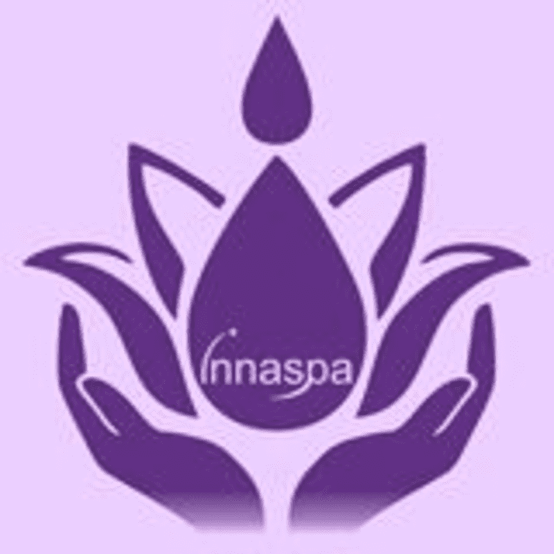 СПА Салон "InnaSpa"
