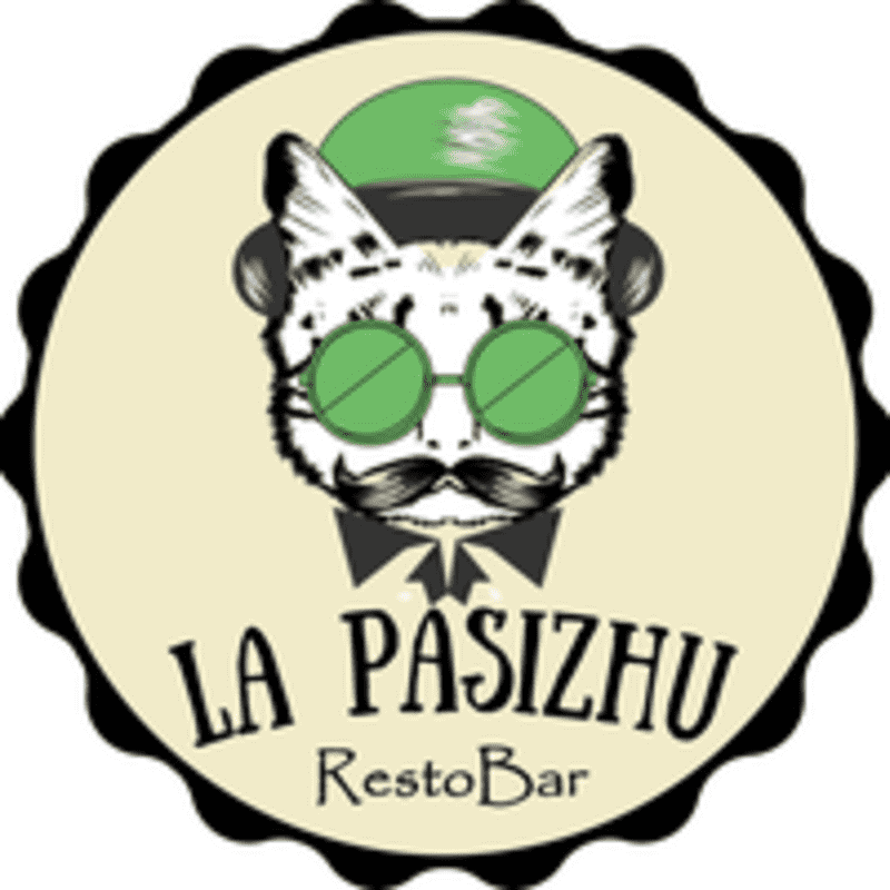 La Пасижу