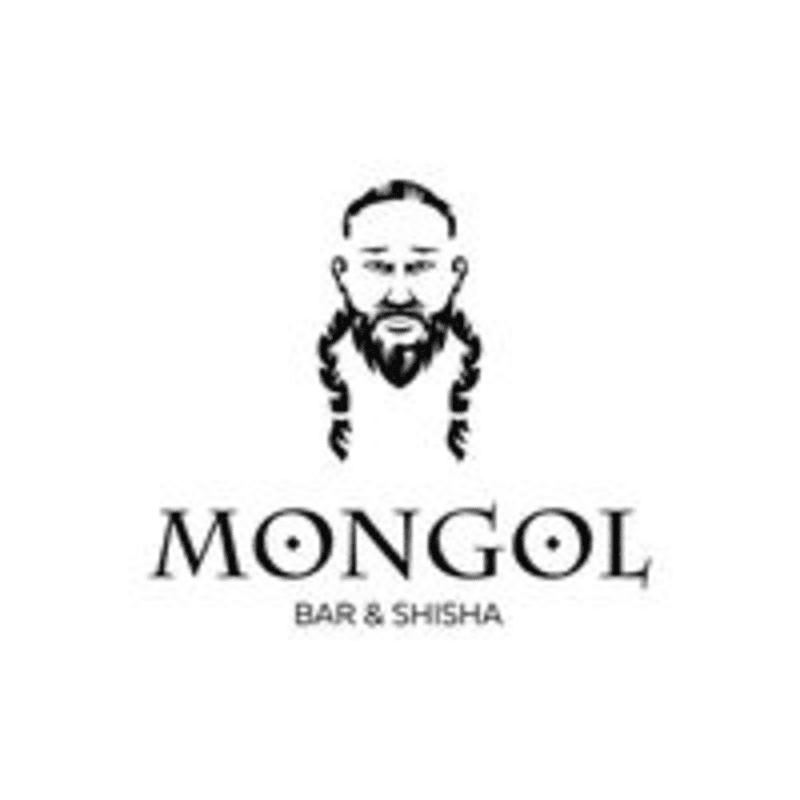 Mongol Bar