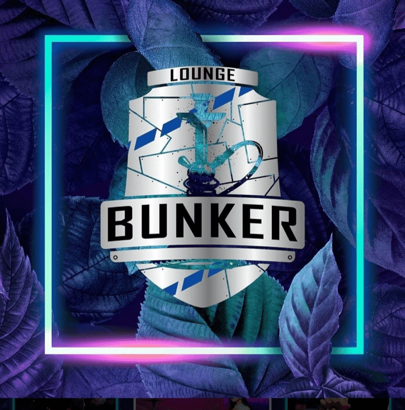 Bunker Bar