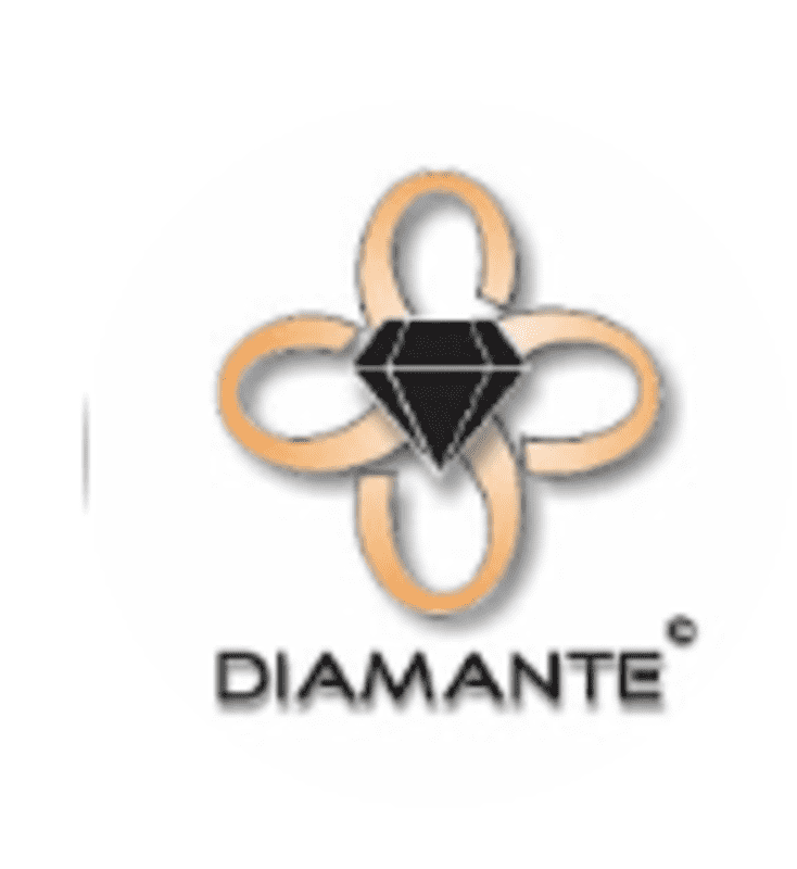 Агентство по организации праздников - Diamante