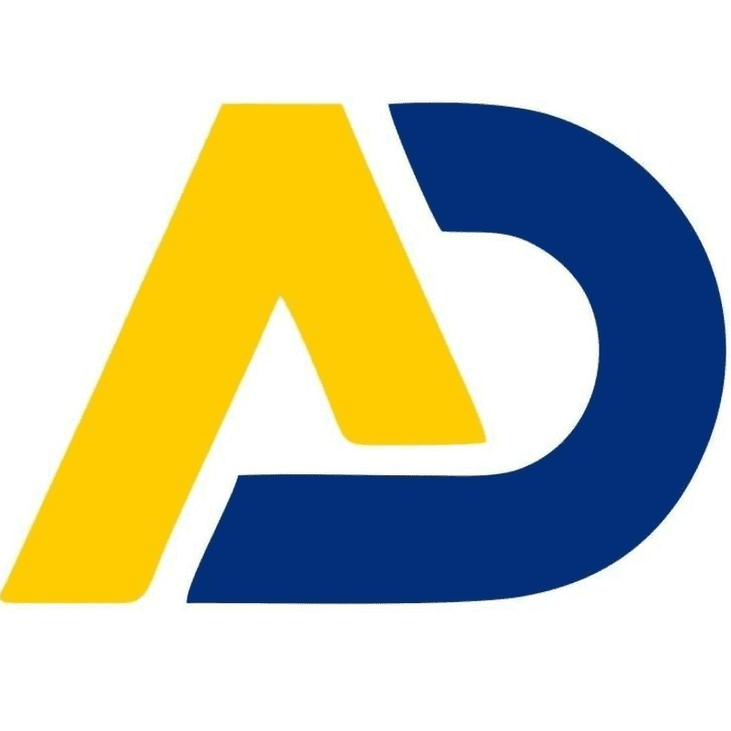 Digital Агентство Advertka.kz