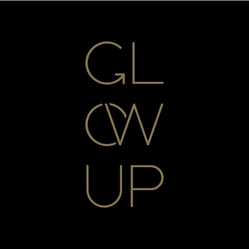 GlowUp Beauty Salon Paphos