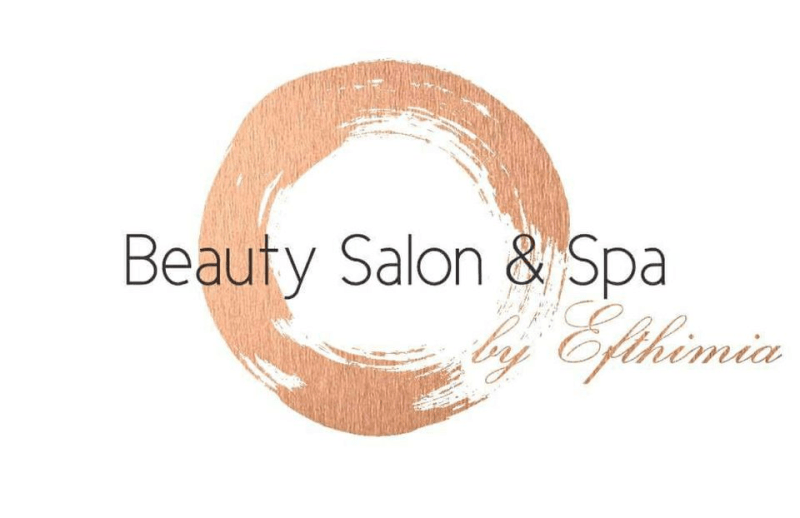 Beauty Salon & Spa by Efthimia