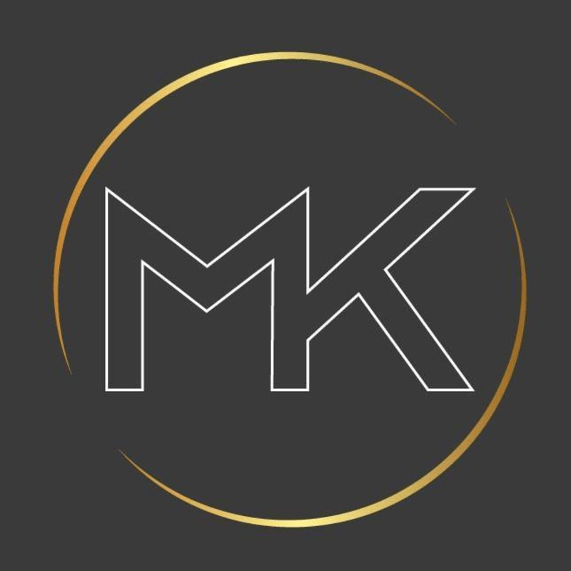 Katerina Mina Private Employment Agency