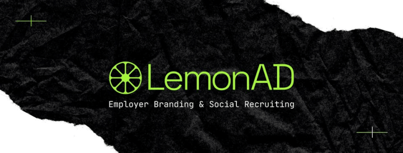 LemonAD Marketing Ltd.