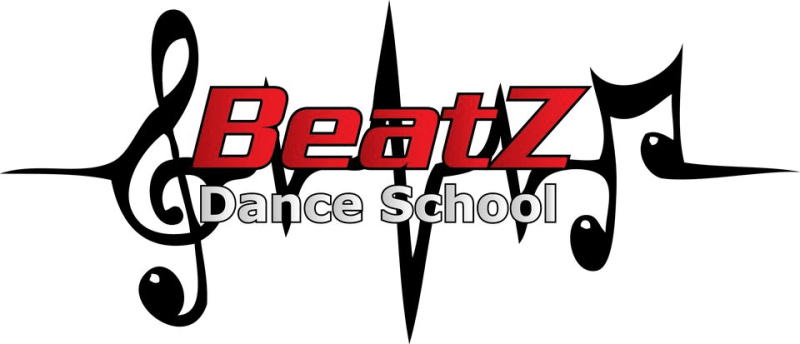Beatz Dance School