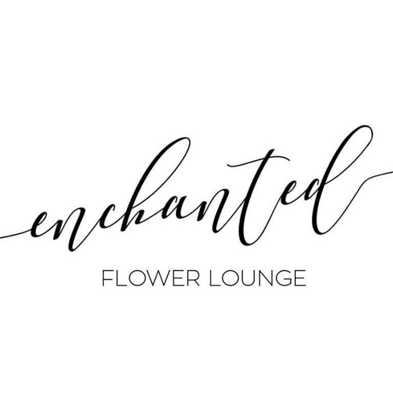 Enchanted Flower Lounge