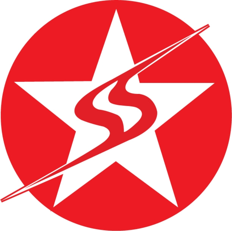 Star Fitness Gym Paphos Cyprus