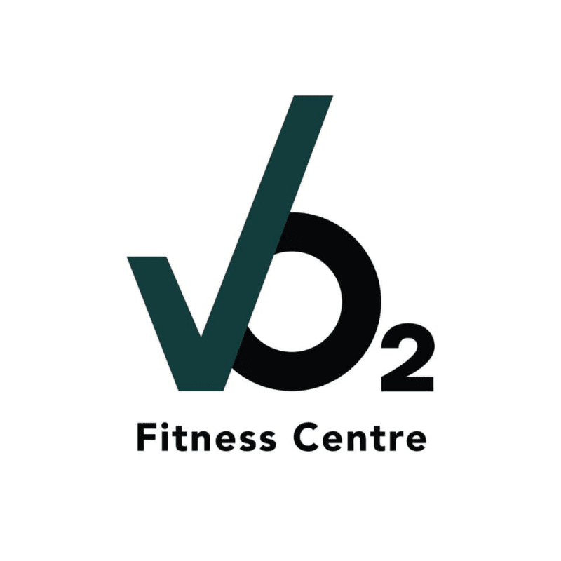 VO2 Fitness Center - Personal Training Studio