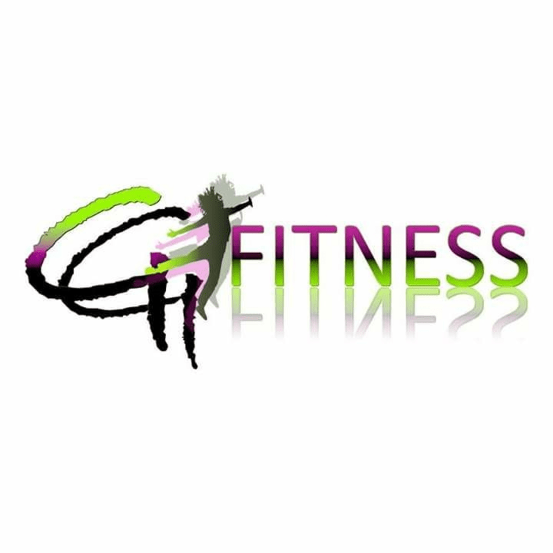 G Fitness
