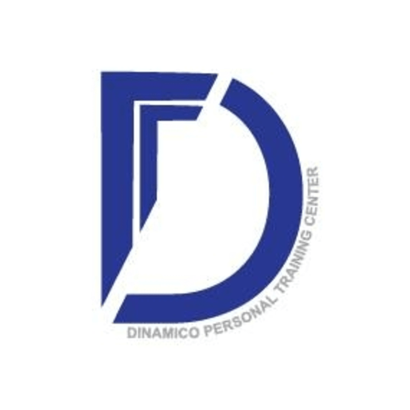 Dinamico Personal Training Center