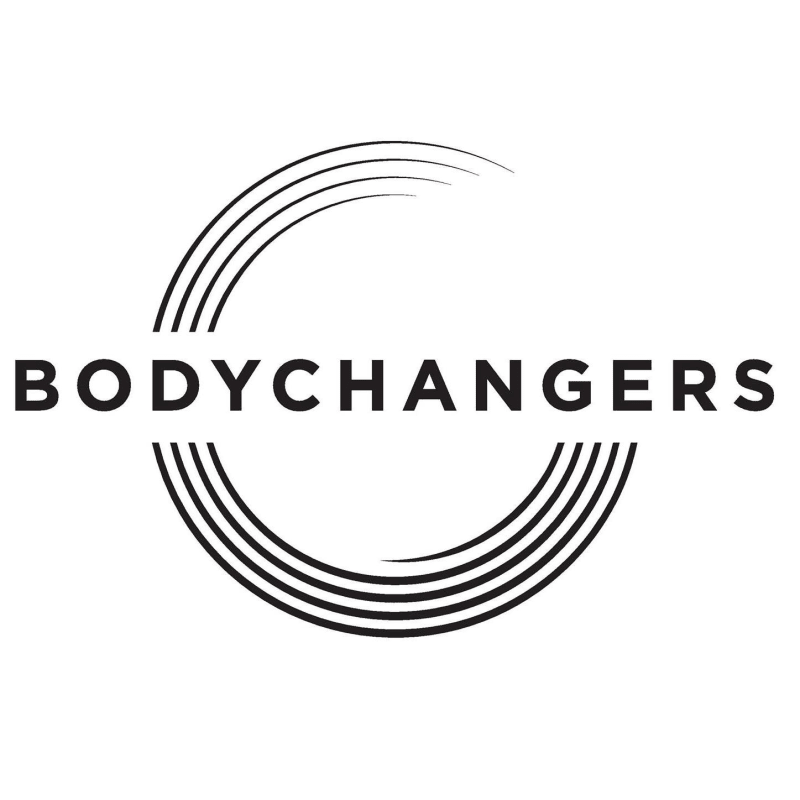 Body Changers