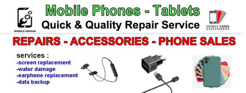 A Demetriou Telecom Ltd