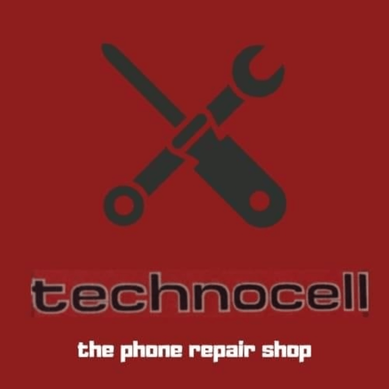 Technocell
