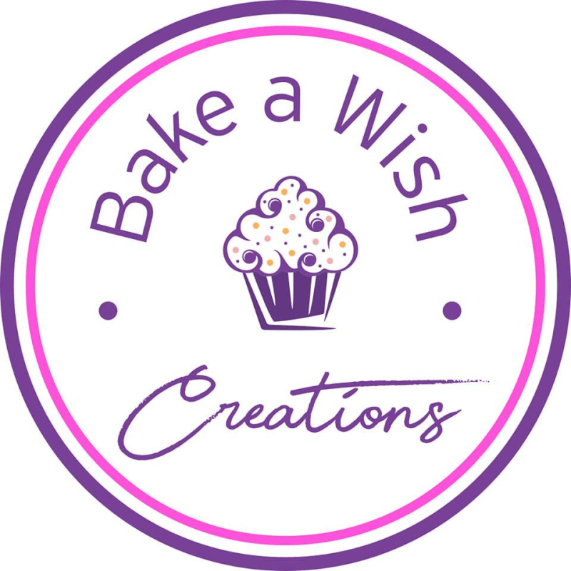 Bake a Wish Creations