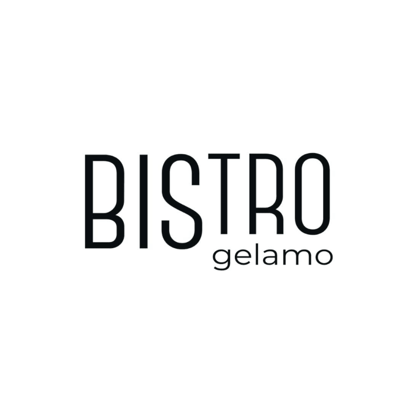 Gelamo Gelato Cafe
