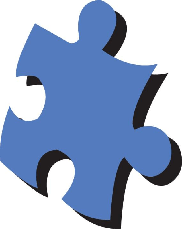 Private Institute Perdiou & Kashouli