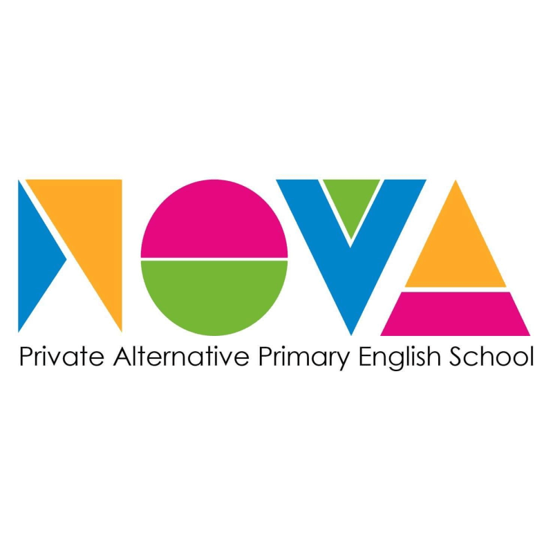 NOVA - Alternative School Of Paphos
