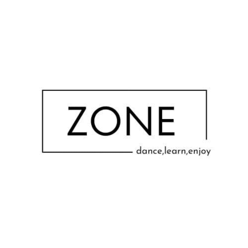 ZONE Dance Studio
