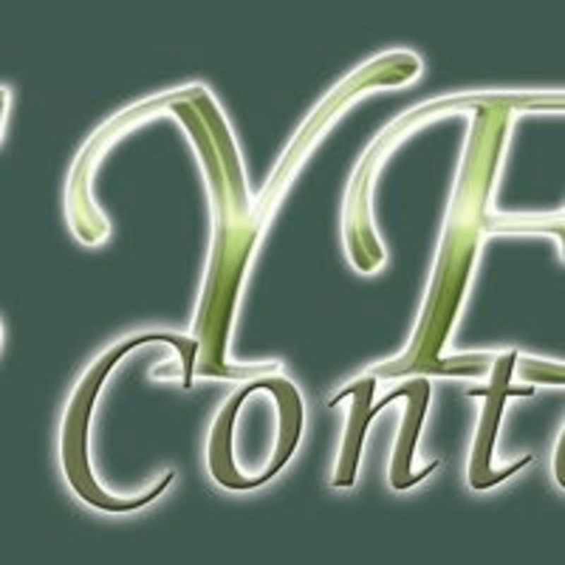 EyeContact opticians