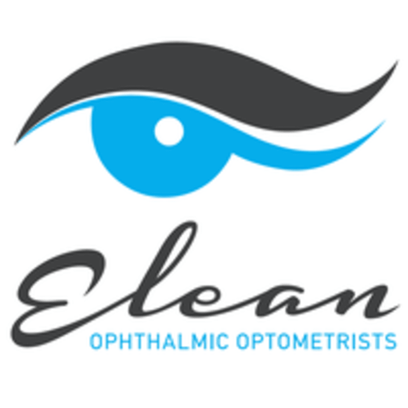 ELEAN Ophthalmic Optometrists