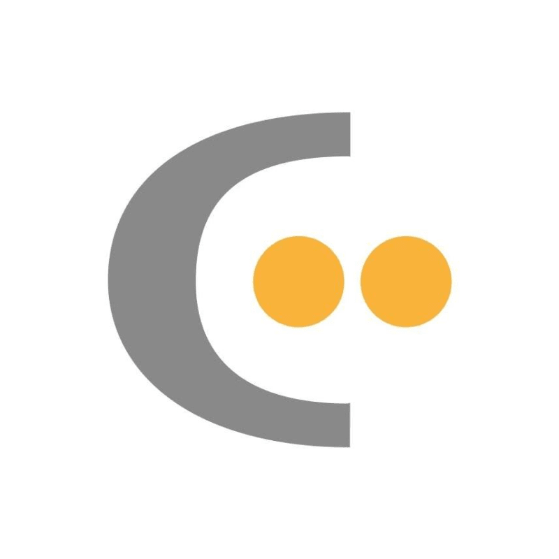 Centroptical Ophthalmic Opticians