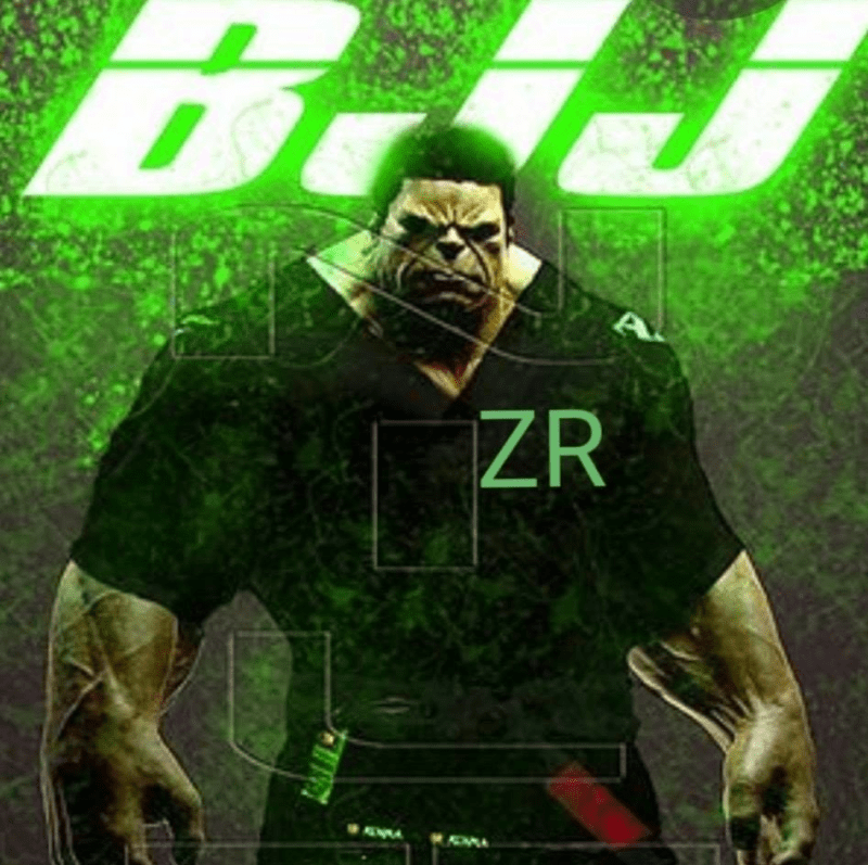 Ze Radiola Team Cyprus