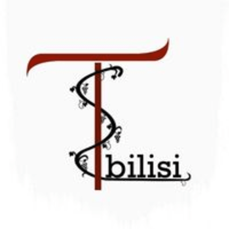 Tbilisi Restaurant