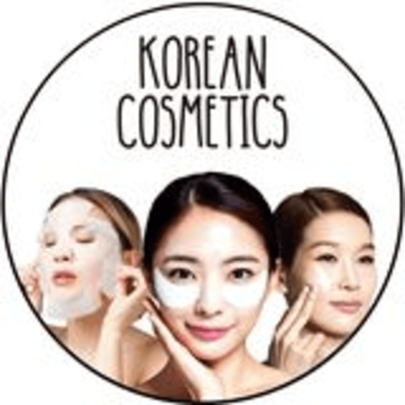 Korean Cosmetic
