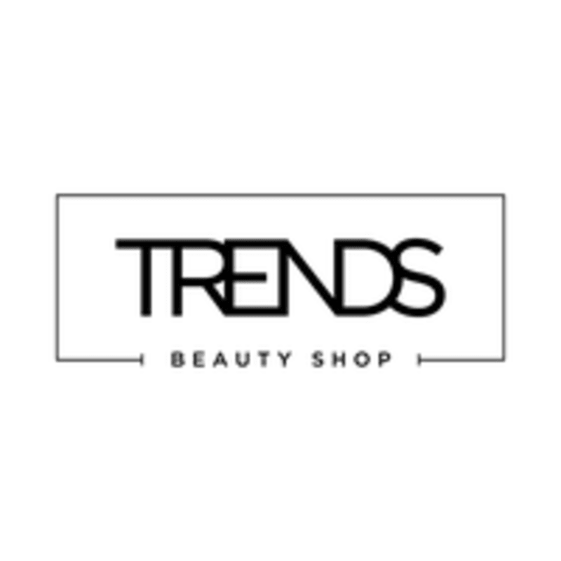 Trends Beauty Shop - Kings Avenue Mall