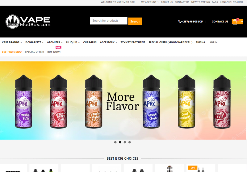 VAPE MOD BOX ,vape shop, e liquid ,ecig,mod,coil, vapor store