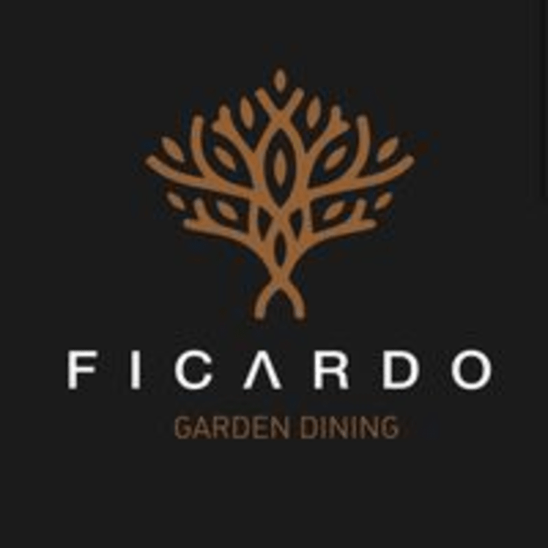 Ficardo Restaurant