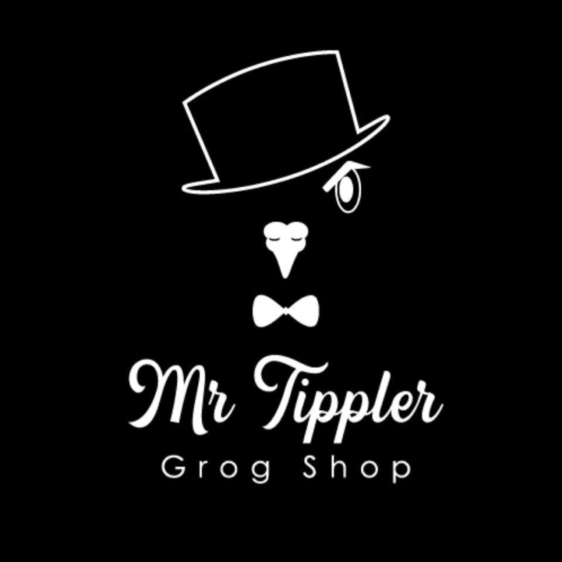 Mr Tippler - cocktail & street food bar