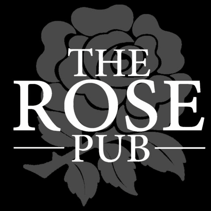 The Rose Pub