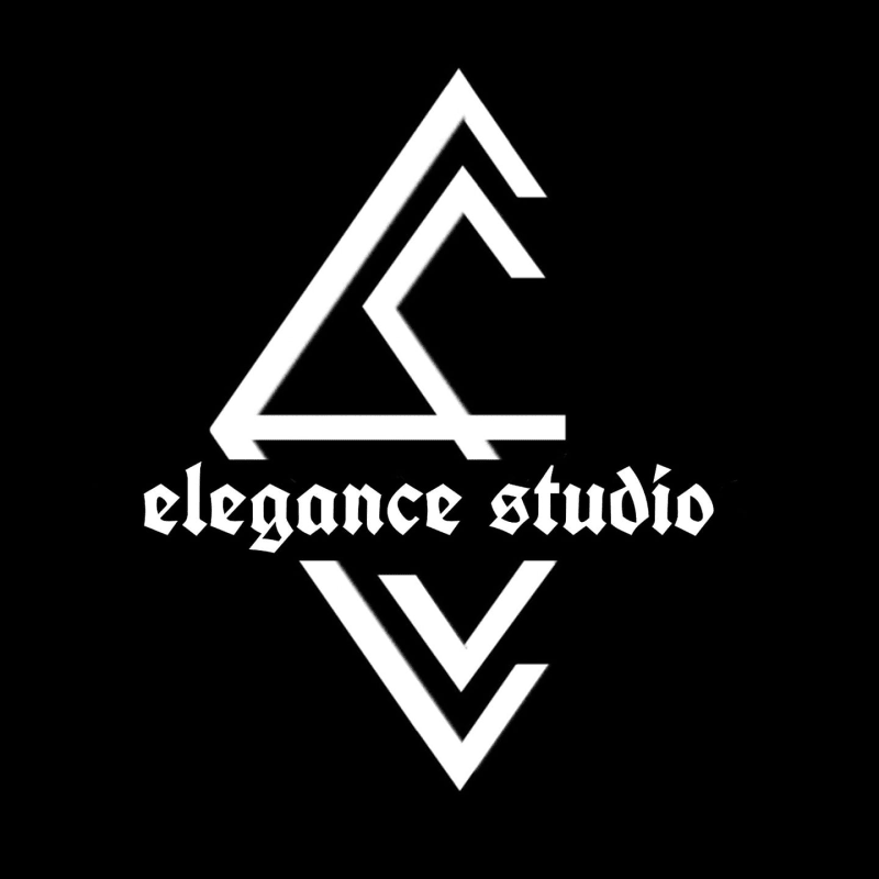 Elegance studio Barbers