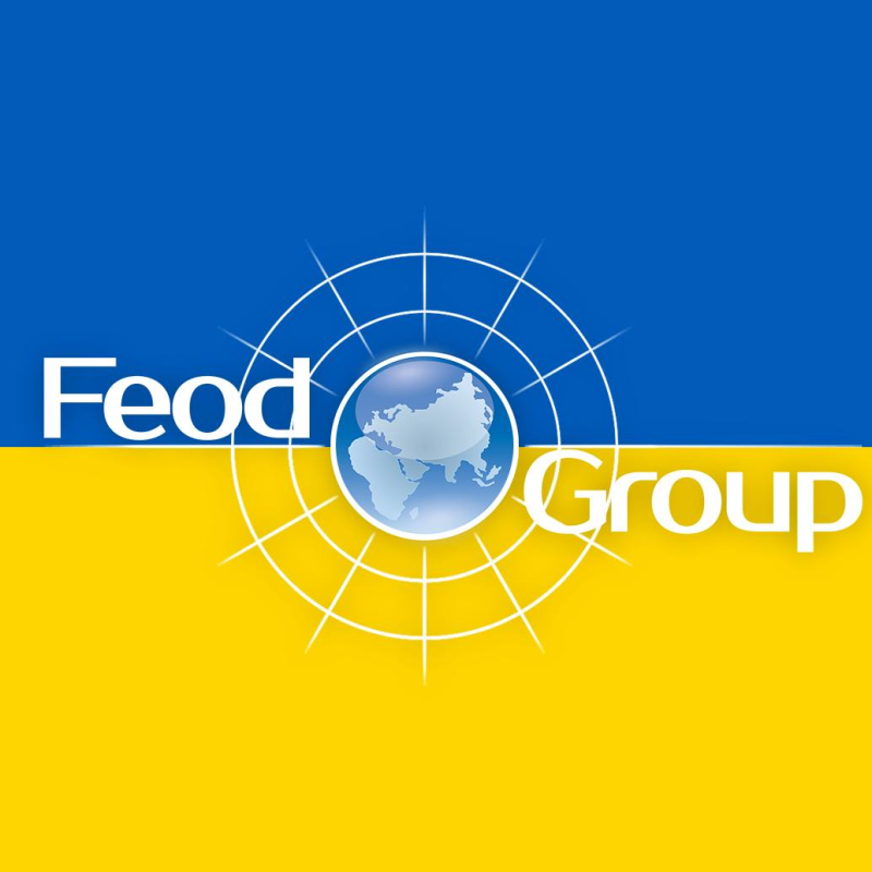 Feod Group