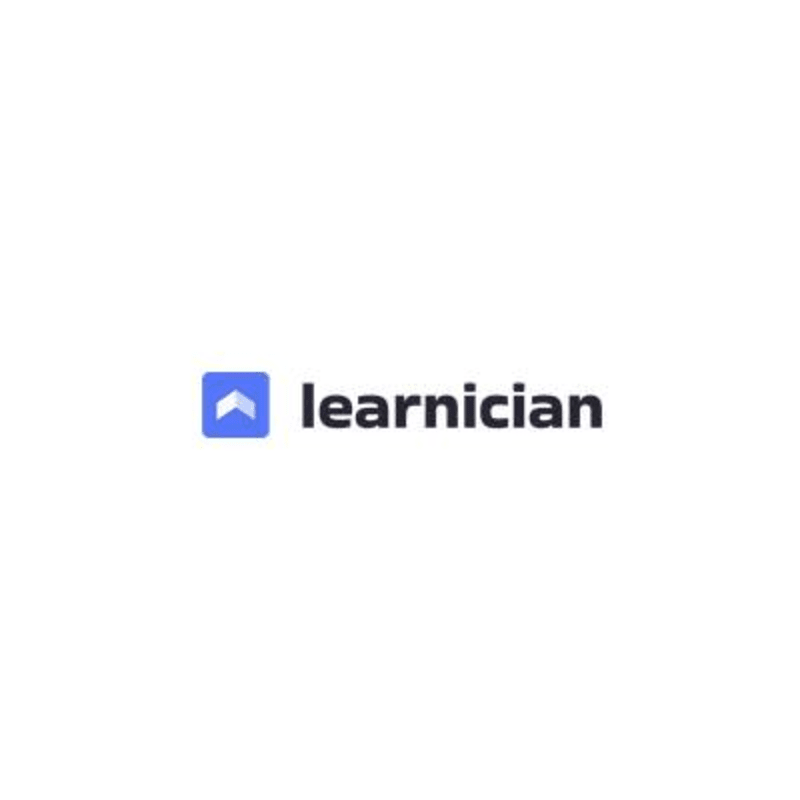 Агенство недвижимости Learnician