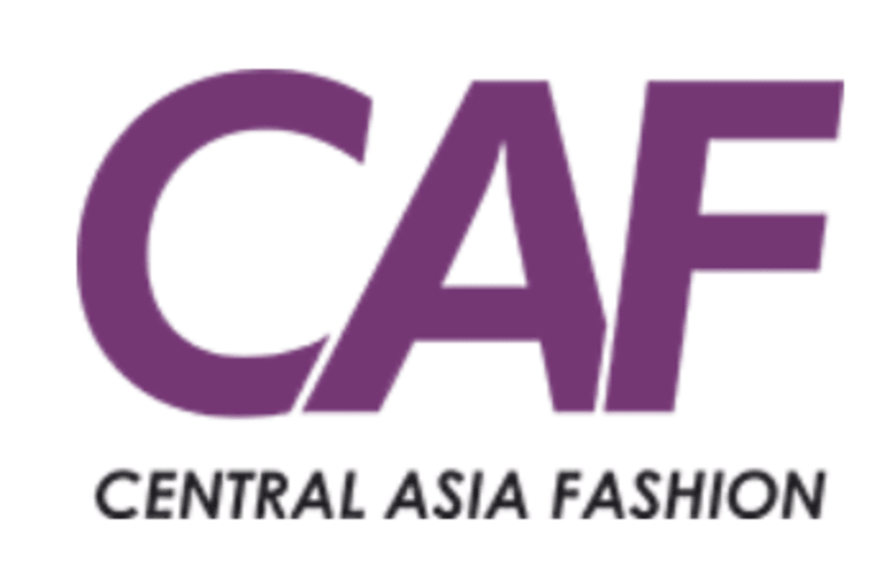 Central Asia Fashion Spring 2025 - международная выставка моды