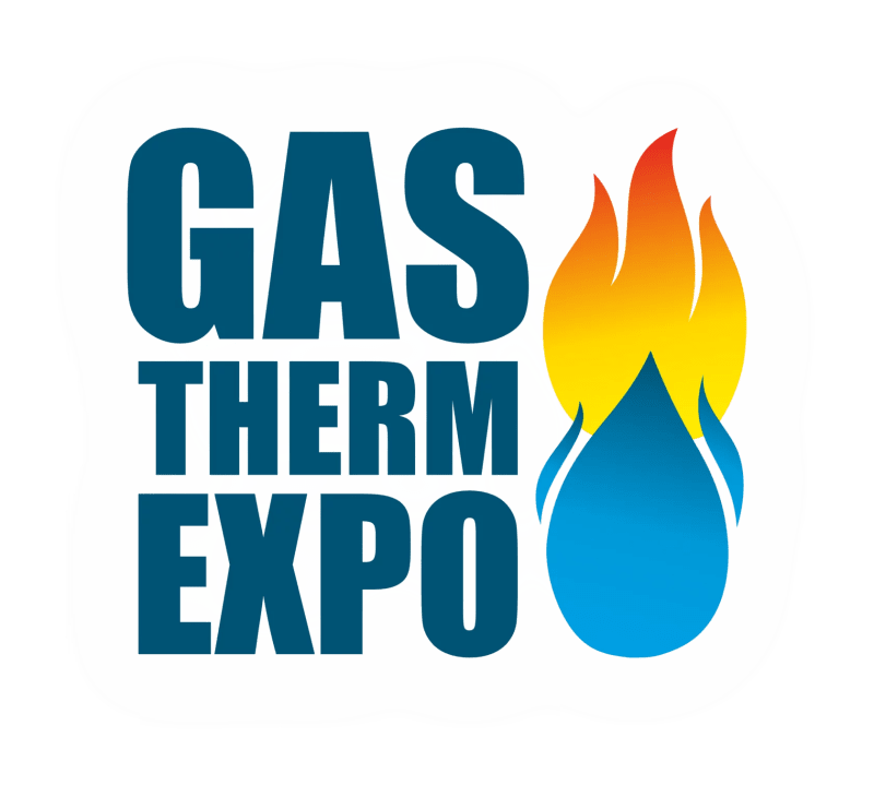 GasTherm Expo 2025 - международная выставка 