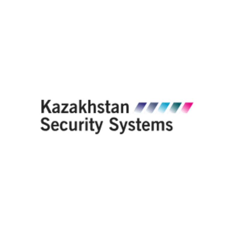 Выставка  Kazakhstan Security Systems 2025