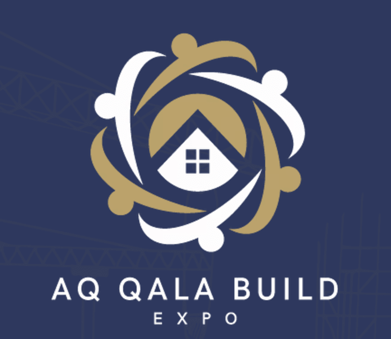 AqQala Build Expo b2b выставочный форум по строительству