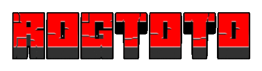 ROGTOTO