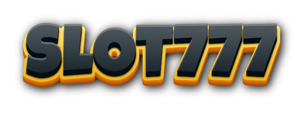 slot777