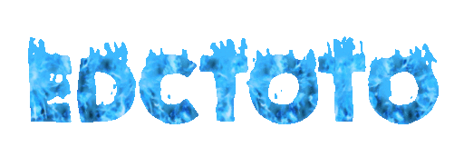 Edctoto Logo